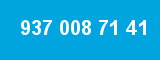 937 008 71 41